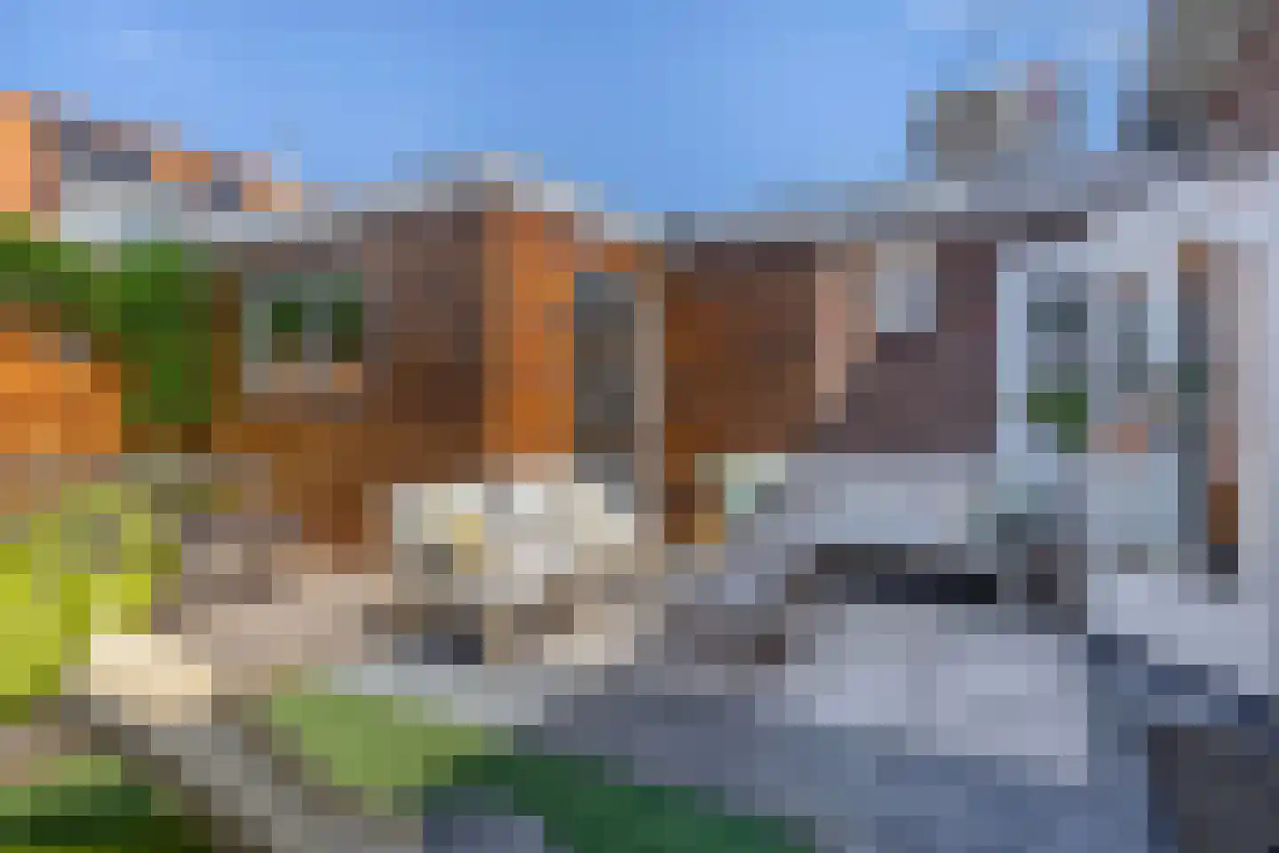 de Konnighstraat 8 's-Gravenzande thumbnail 24