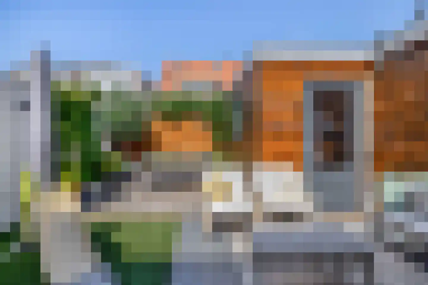 de Konnighstraat 8 's-Gravenzande thumbnail 25
