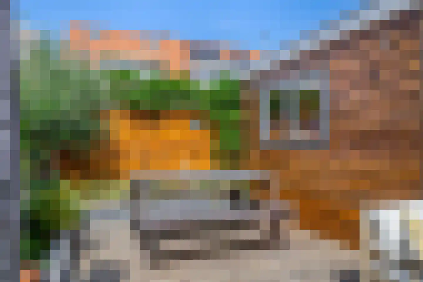 de Konnighstraat 8 's-Gravenzande thumbnail 26