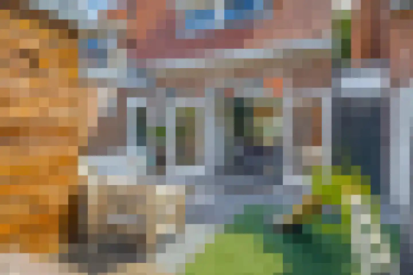 de Konnighstraat 8 's-Gravenzande thumbnail 27