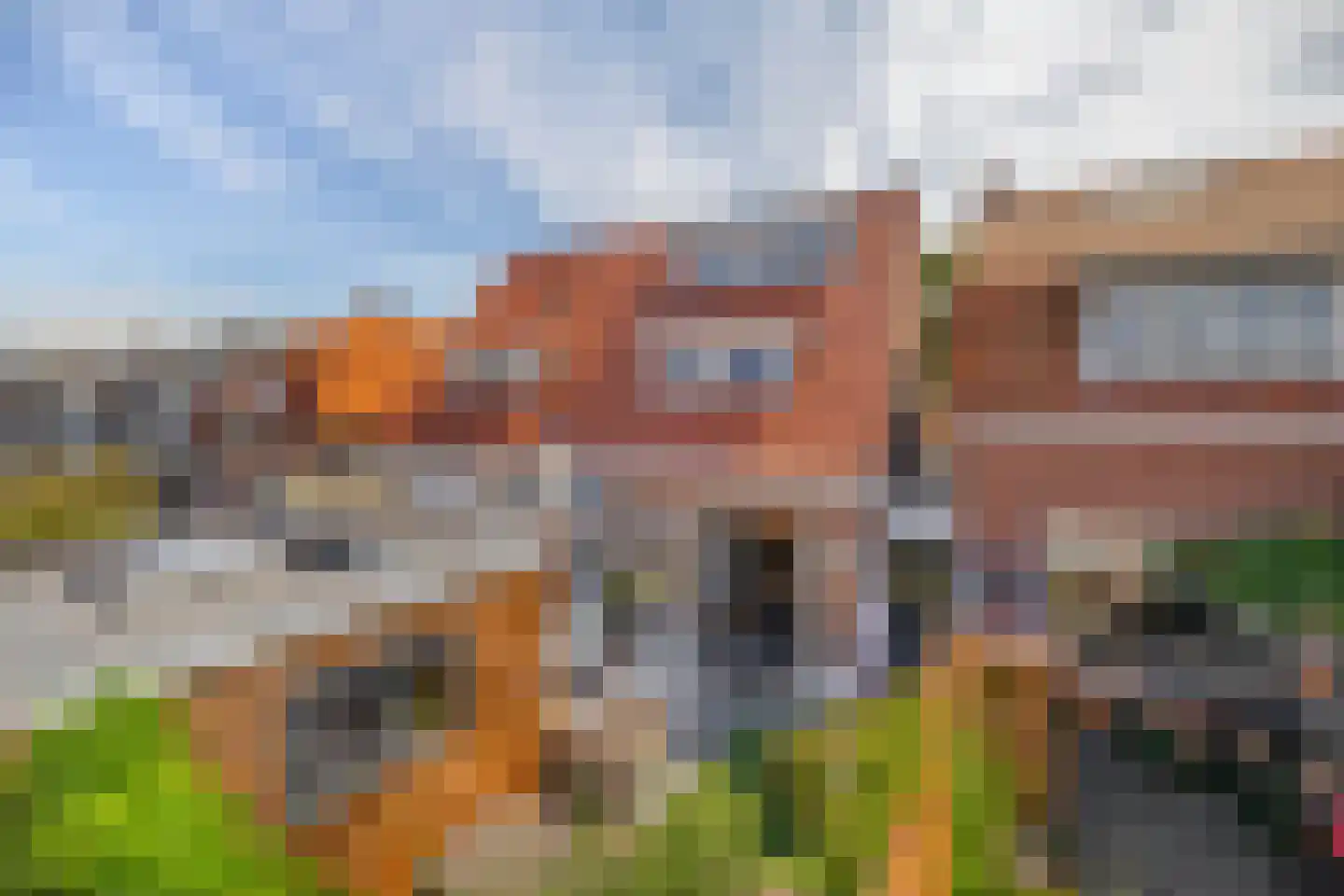 de Konnighstraat 8 's-Gravenzande thumbnail 28