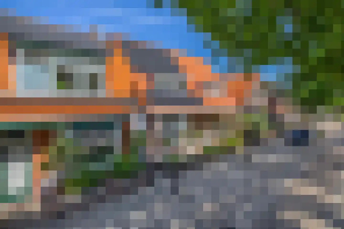 de Konnighstraat 8 's-Gravenzande thumbnail 4