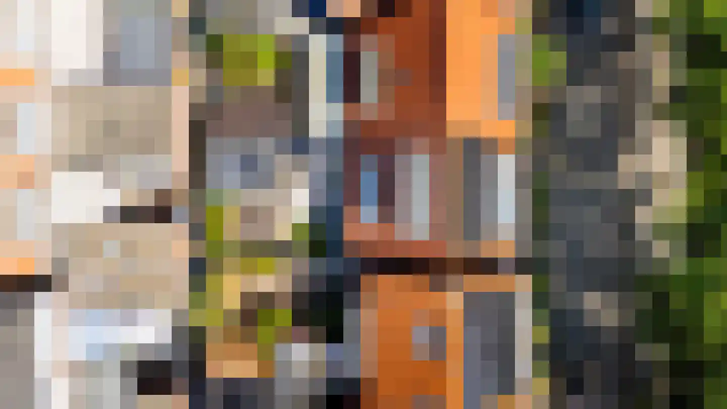 de Konnighstraat 8 's-Gravenzande thumbnail 45