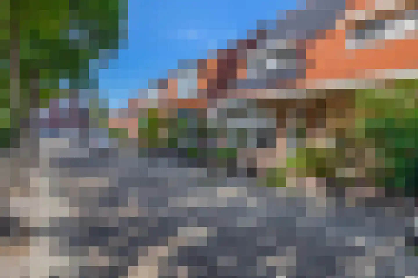 de Konnighstraat 8 's-Gravenzande thumbnail 5