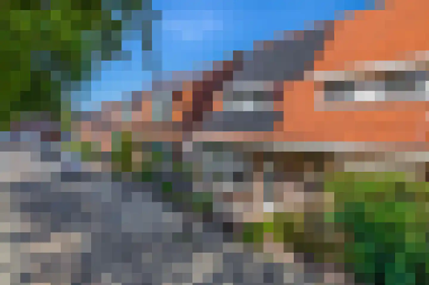 de Konnighstraat 8 's-Gravenzande thumbnail 6