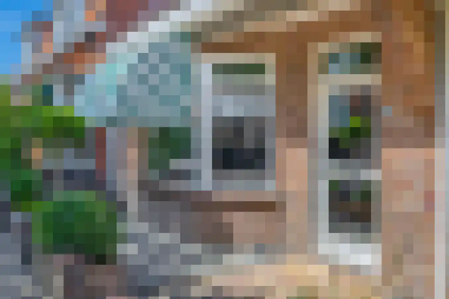 de Konnighstraat 8 's-Gravenzande thumbnail 7