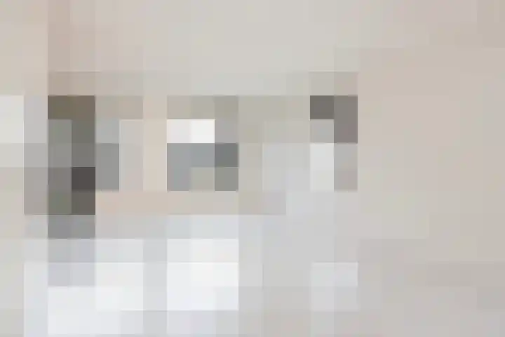 De Kooi 16 Biddinghuizen thumbnail 10