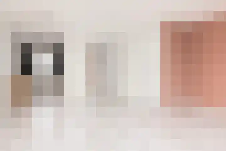 De Kooi 16 Biddinghuizen thumbnail 13