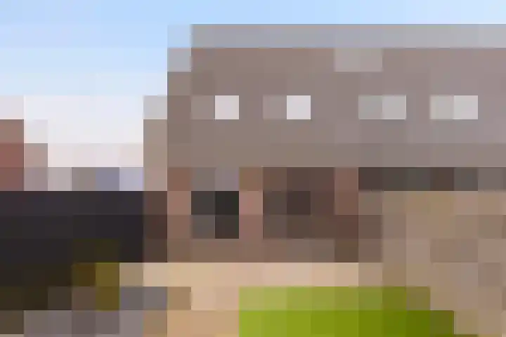 De Kooi 16 Biddinghuizen thumbnail 17
