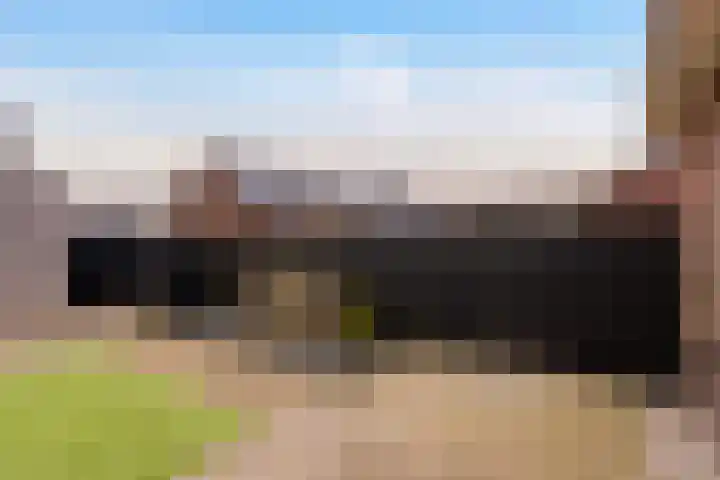 De Kooi 16 Biddinghuizen thumbnail 19