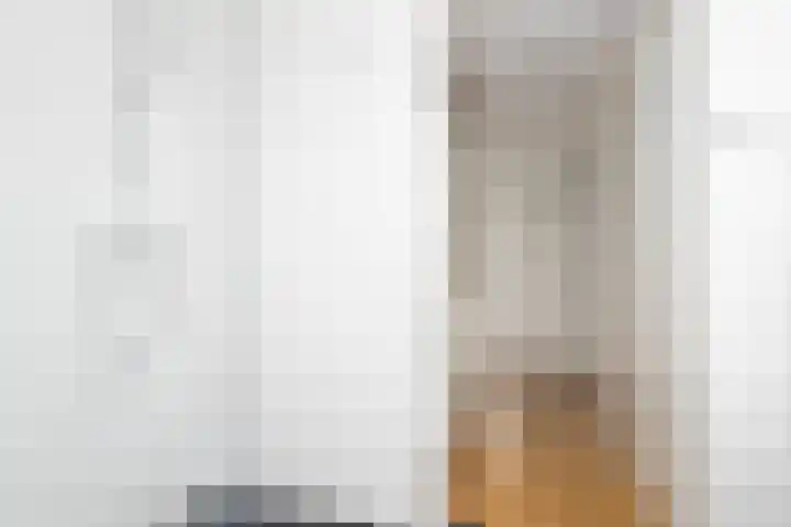 De Kooi 16 Biddinghuizen thumbnail 21