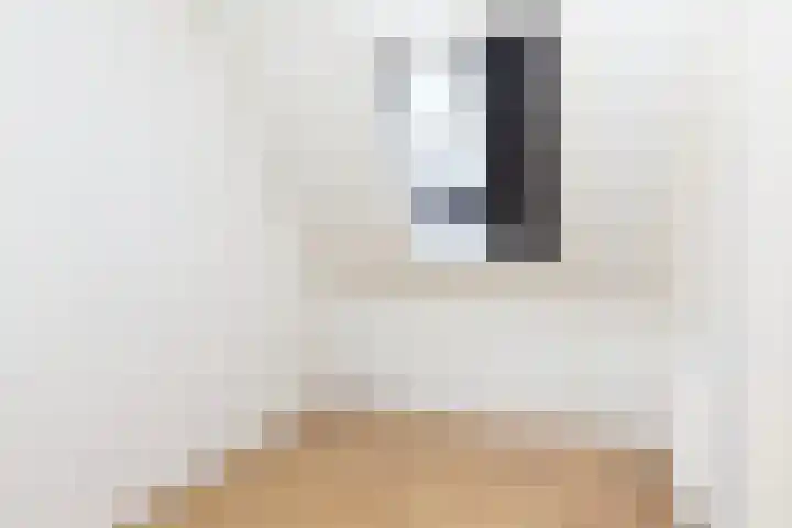 De Kooi 16 Biddinghuizen thumbnail 23