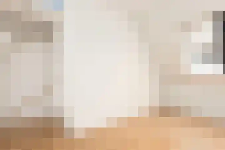 De Kooi 16 Biddinghuizen thumbnail 25
