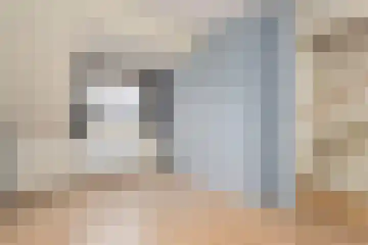 De Kooi 16 Biddinghuizen thumbnail 26