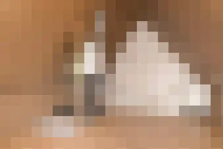 De Kooi 16 Biddinghuizen thumbnail 28