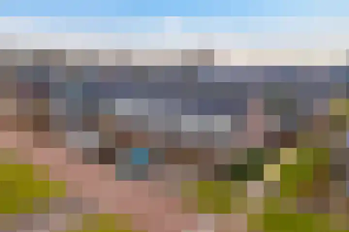 De Kooi 16 Biddinghuizen thumbnail 30