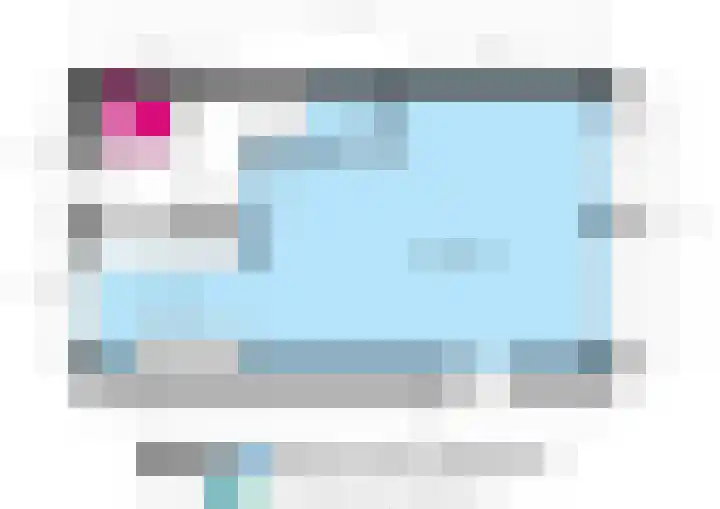 De Kooi 16 Biddinghuizen thumbnail 31