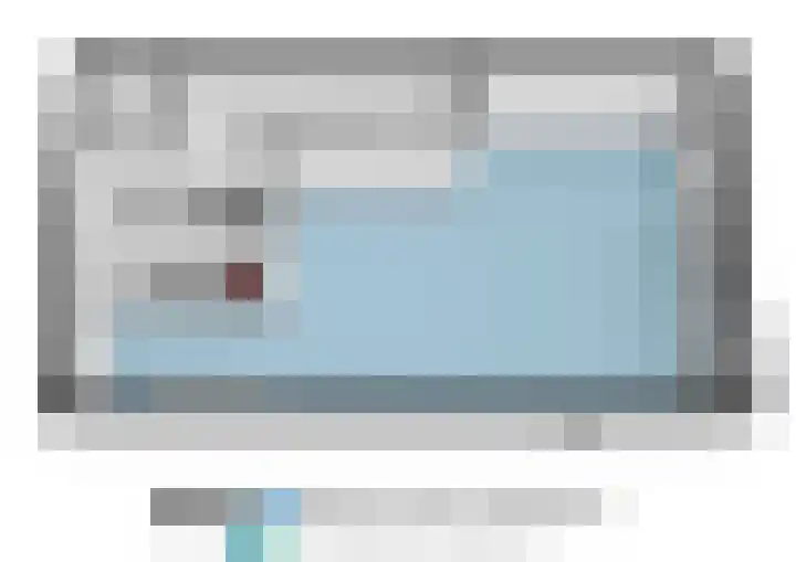 De Kooi 16 Biddinghuizen thumbnail 32