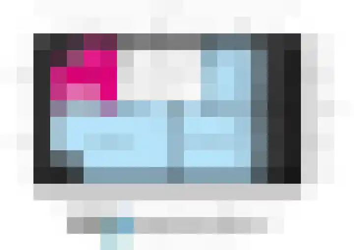 De Kooi 16 Biddinghuizen thumbnail 33