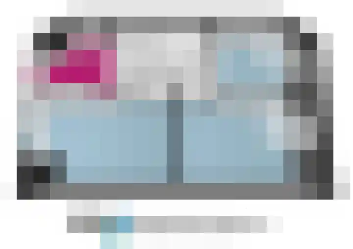 De Kooi 16 Biddinghuizen thumbnail 34