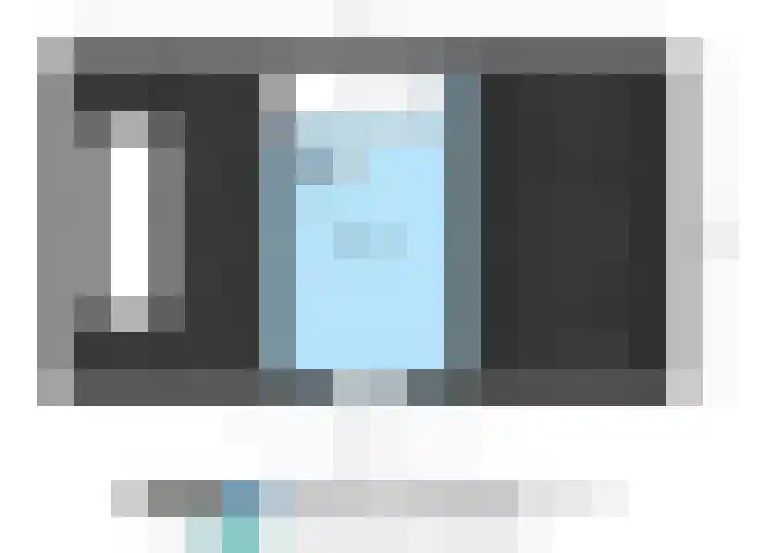 De Kooi 16 Biddinghuizen thumbnail 35