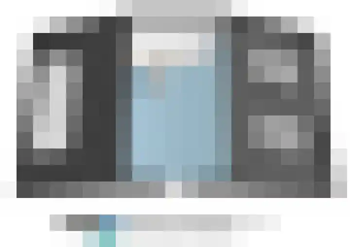 De Kooi 16 Biddinghuizen thumbnail 36
