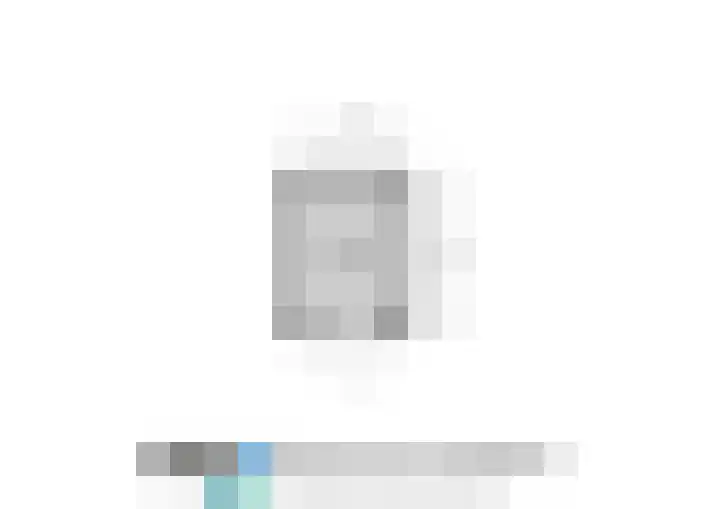 De Kooi 16 Biddinghuizen thumbnail 37