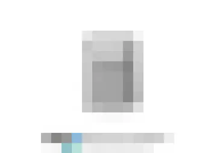 De Kooi 16 Biddinghuizen thumbnail 38
