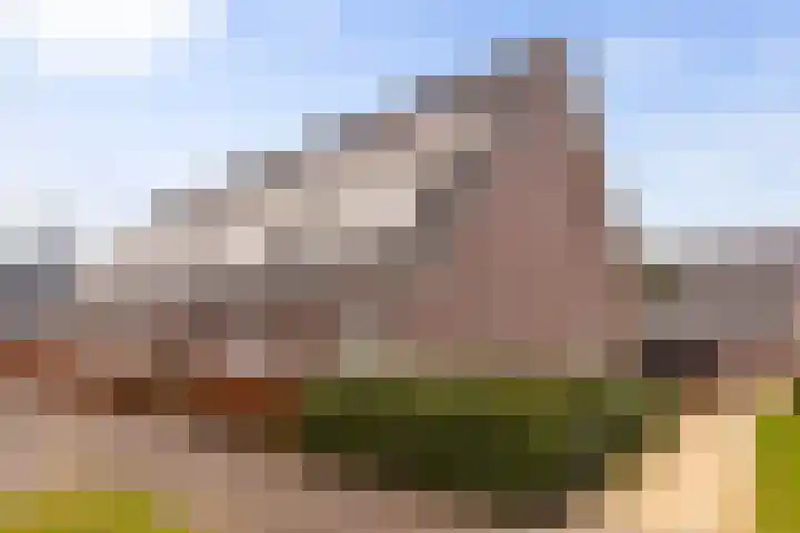 De Kooi 16 Biddinghuizen thumbnail 6