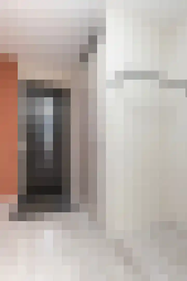 De Kooi 16 Biddinghuizen thumbnail 7