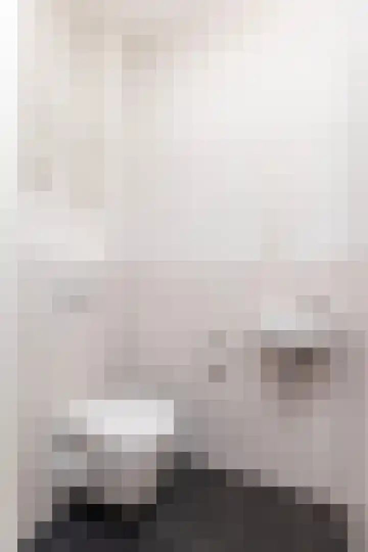 De Kooi 16 Biddinghuizen thumbnail 8