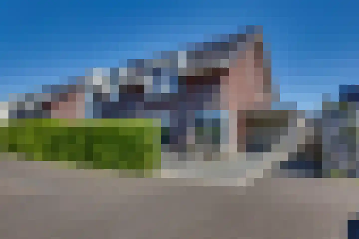 De Kooi 2 Biddinghuizen