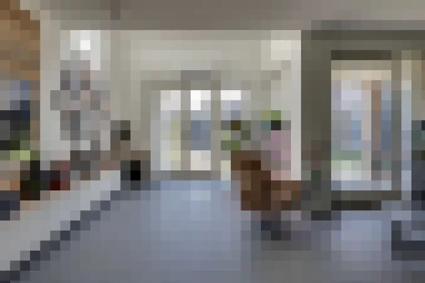 De Kooi 2 Biddinghuizen thumbnail 14
