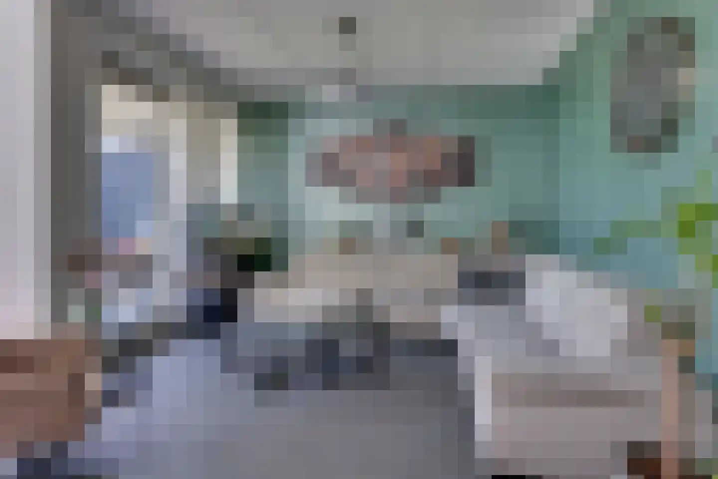 De Kooi 2 Biddinghuizen thumbnail 15