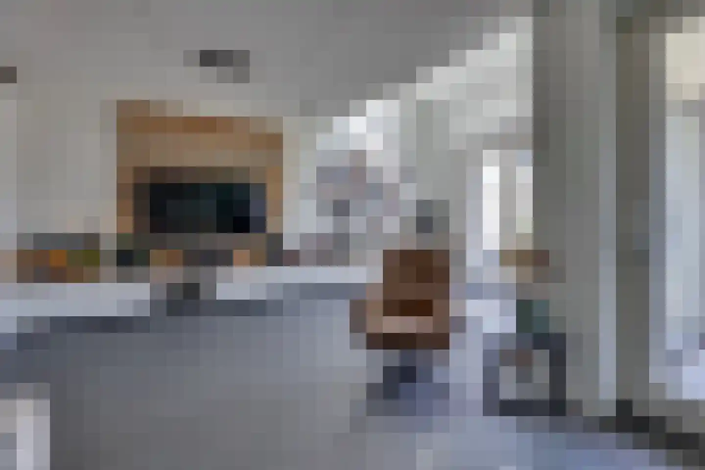 De Kooi 2 Biddinghuizen thumbnail 16