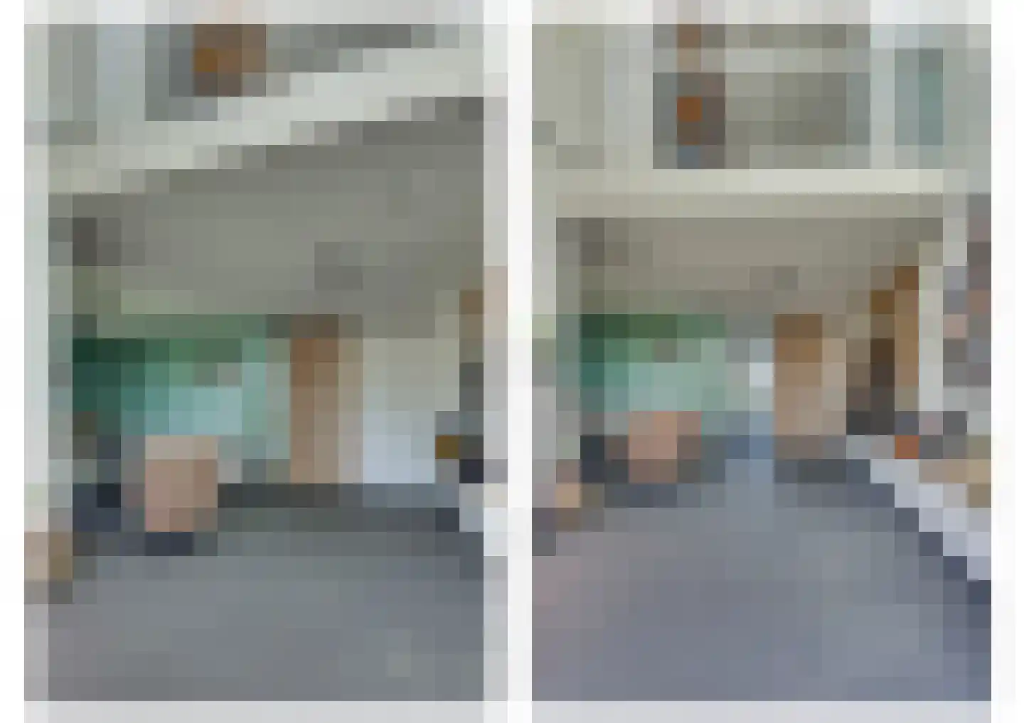 De Kooi 2 Biddinghuizen thumbnail 17
