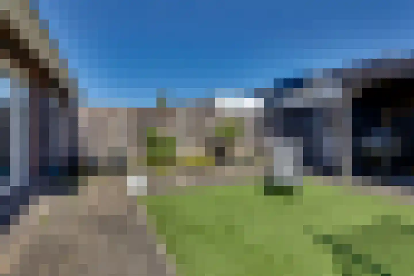 De Kooi 2 Biddinghuizen thumbnail 18