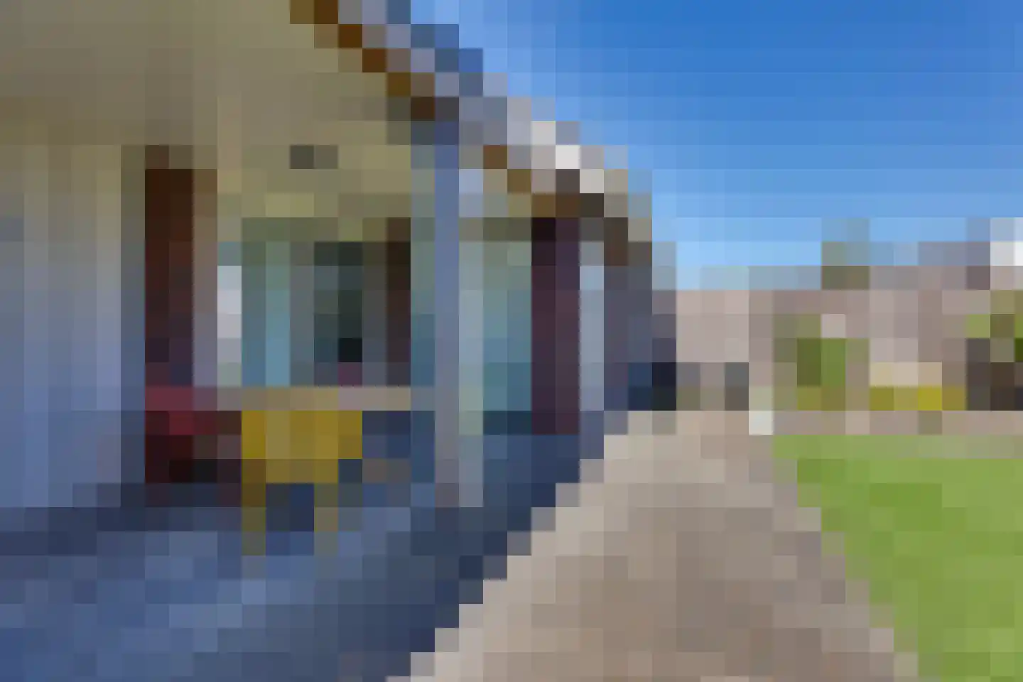 De Kooi 2 Biddinghuizen thumbnail 19