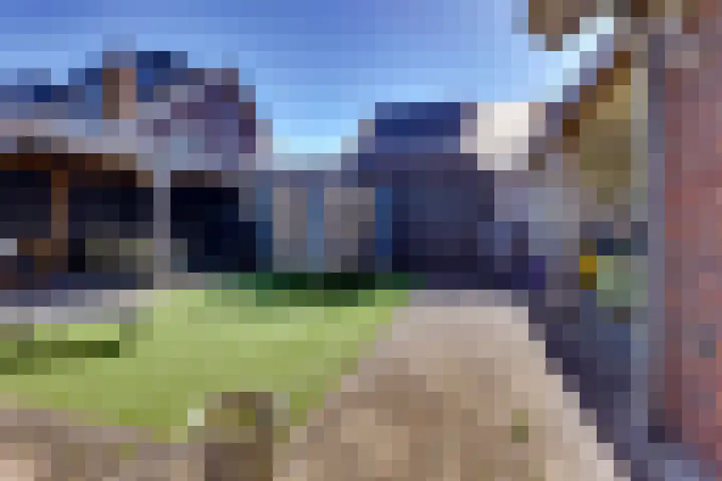 De Kooi 2 Biddinghuizen thumbnail 20