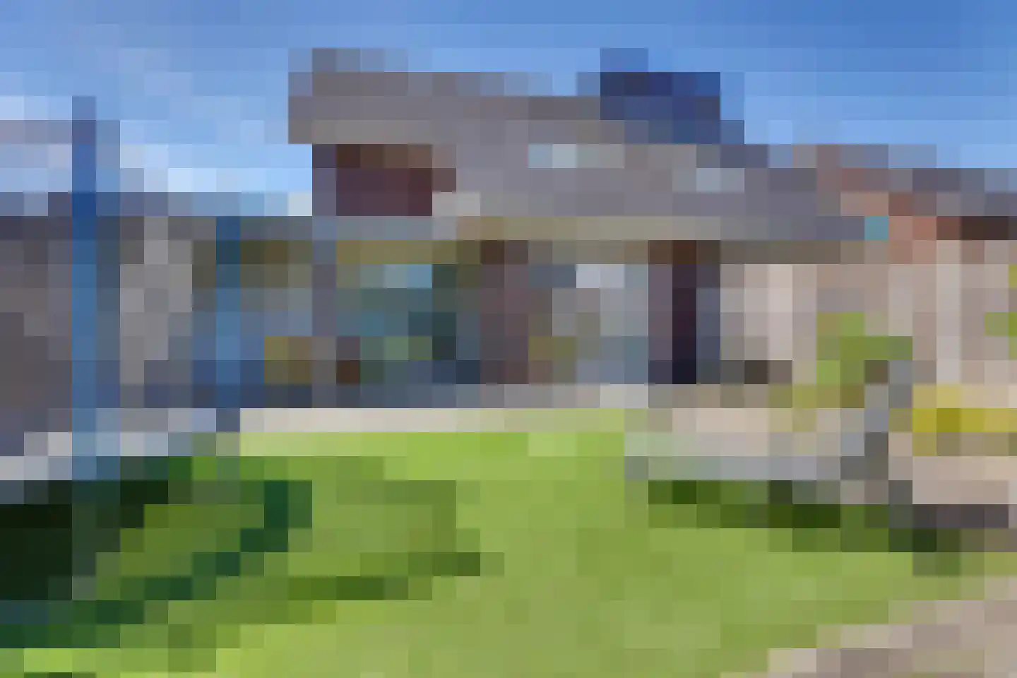 De Kooi 2 Biddinghuizen thumbnail 21