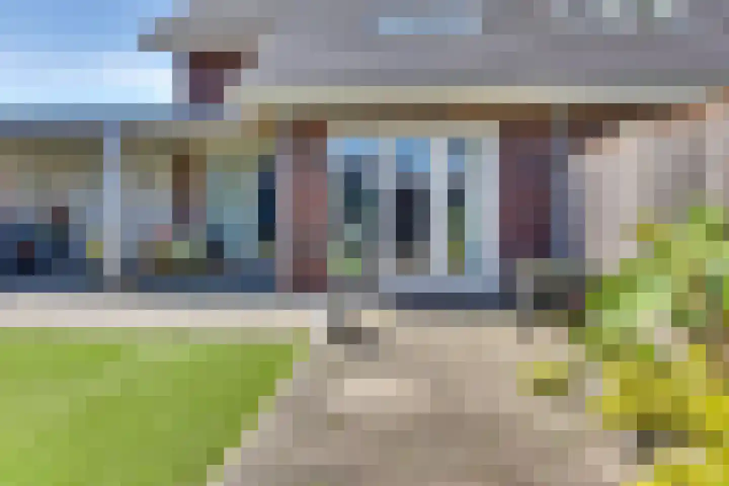 De Kooi 2 Biddinghuizen thumbnail 22