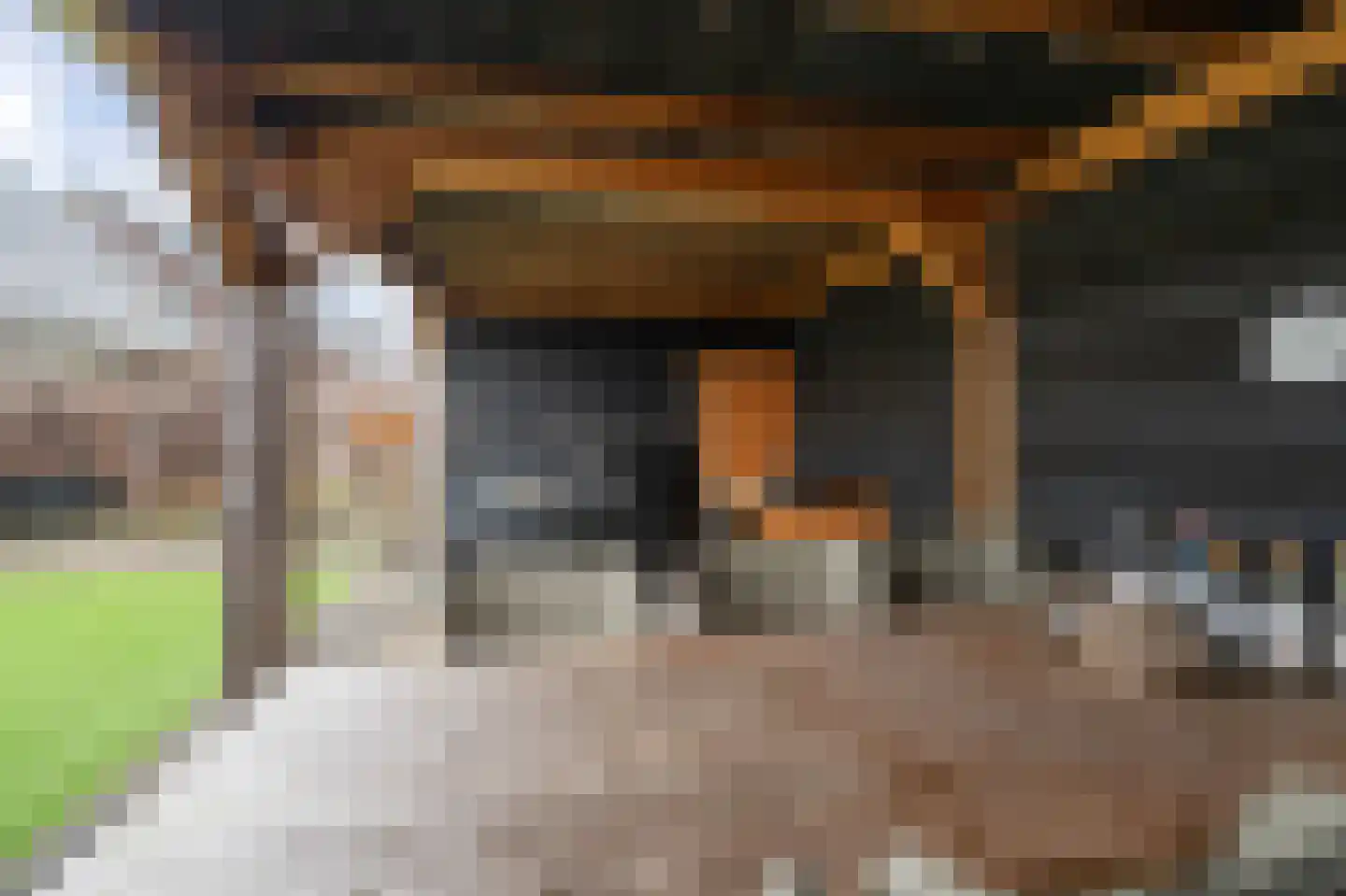 De Kooi 2 Biddinghuizen thumbnail 23