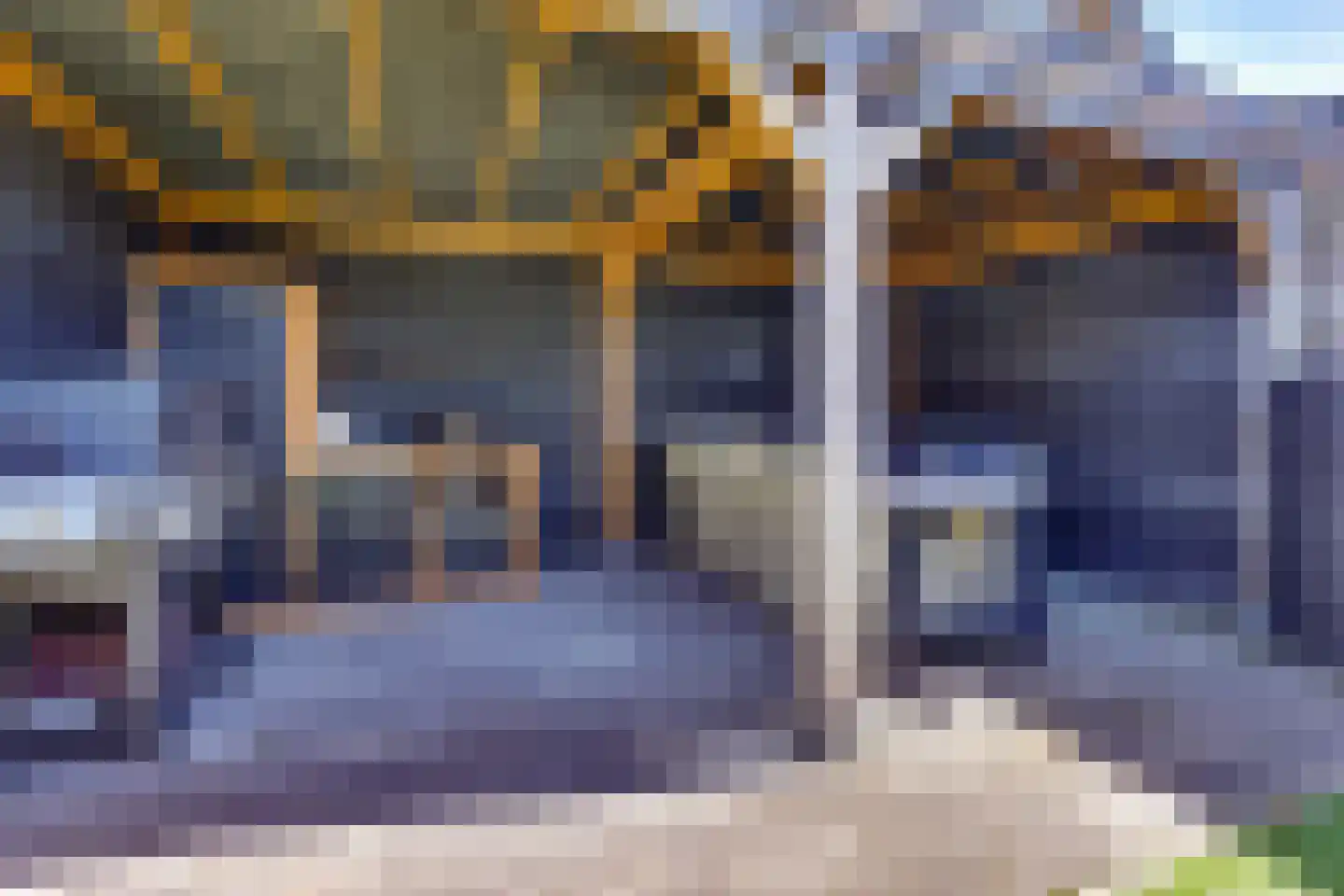 De Kooi 2 Biddinghuizen thumbnail 24