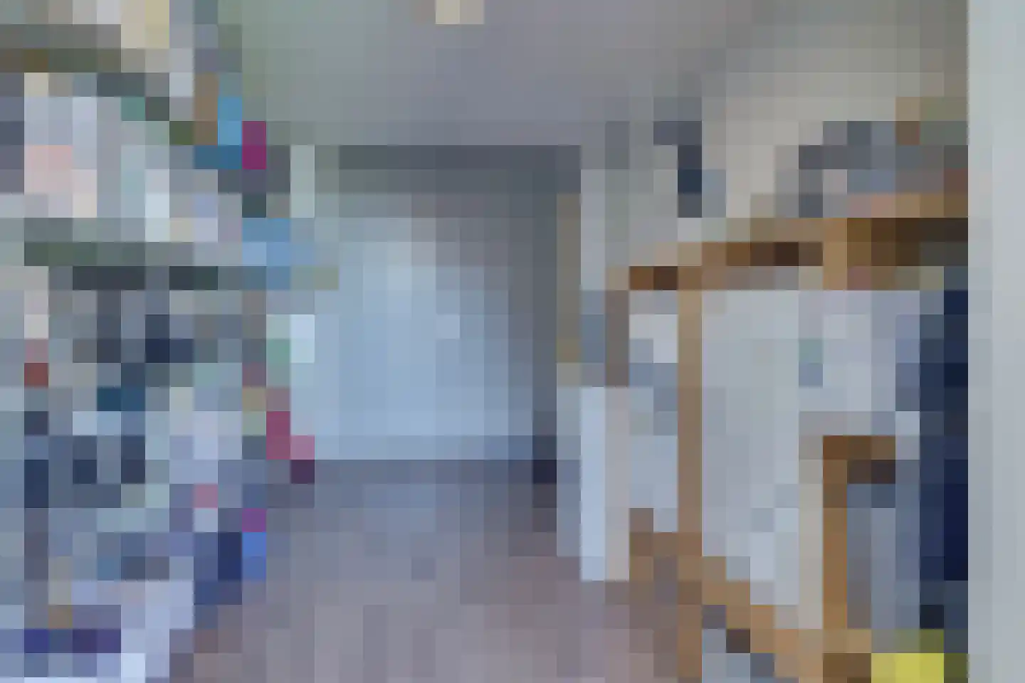 De Kooi 2 Biddinghuizen thumbnail 25