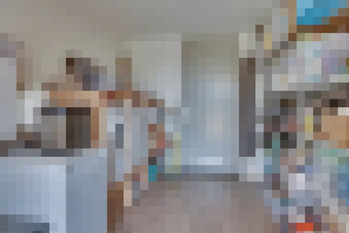 De Kooi 2 Biddinghuizen thumbnail 26