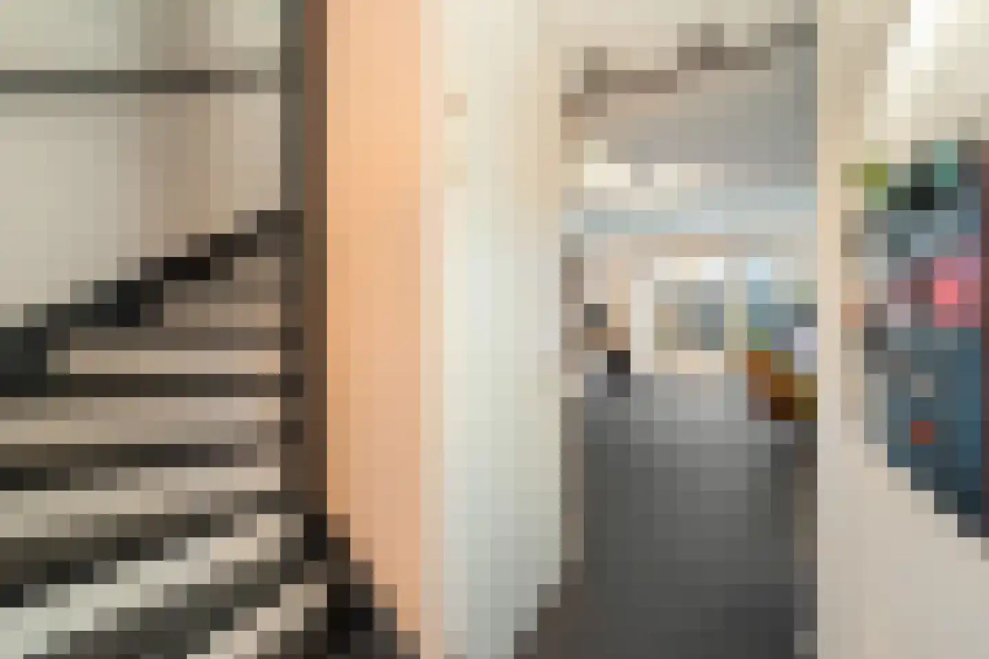 De Kooi 2 Biddinghuizen thumbnail 27
