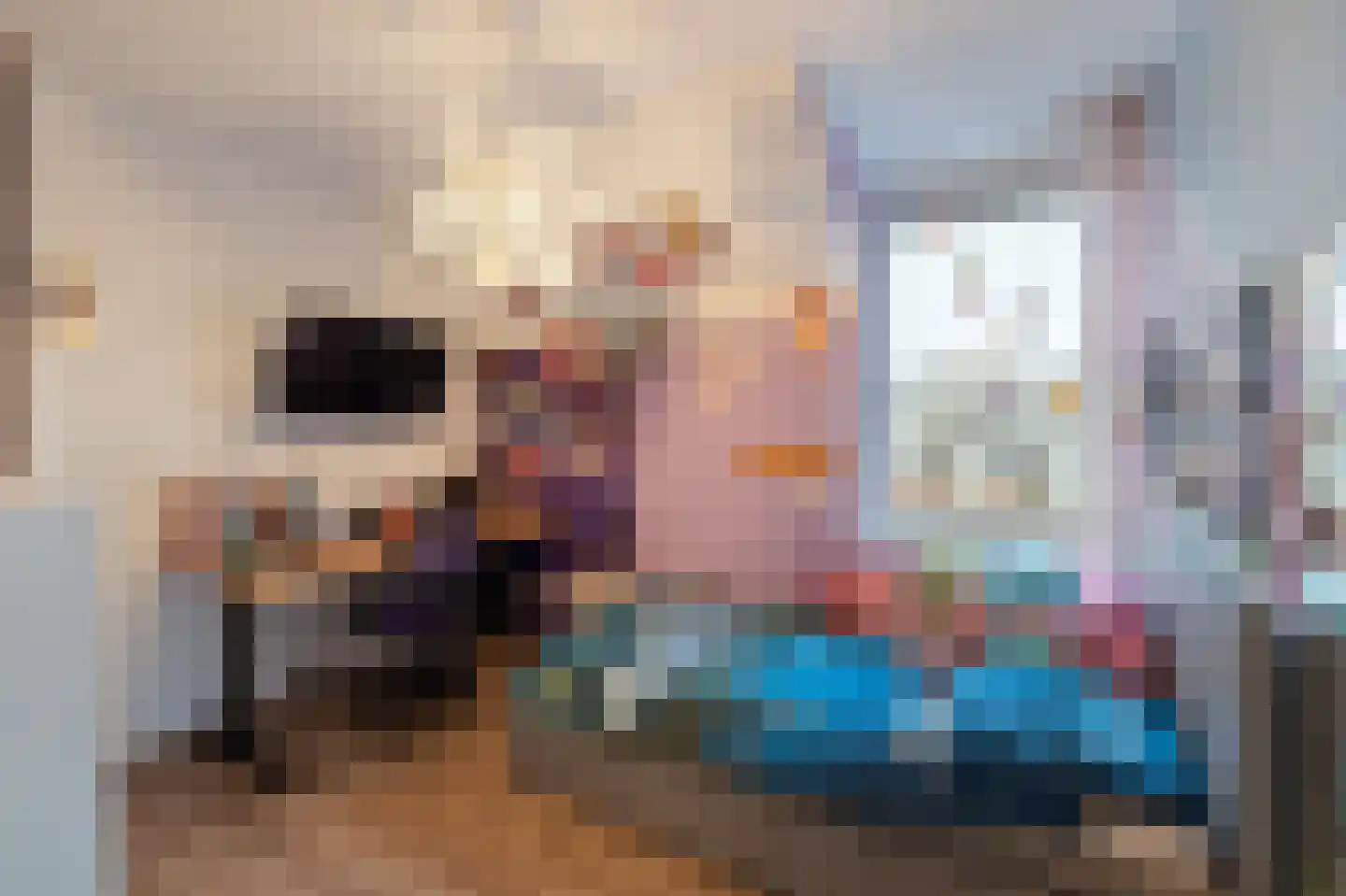 De Kooi 2 Biddinghuizen thumbnail 29