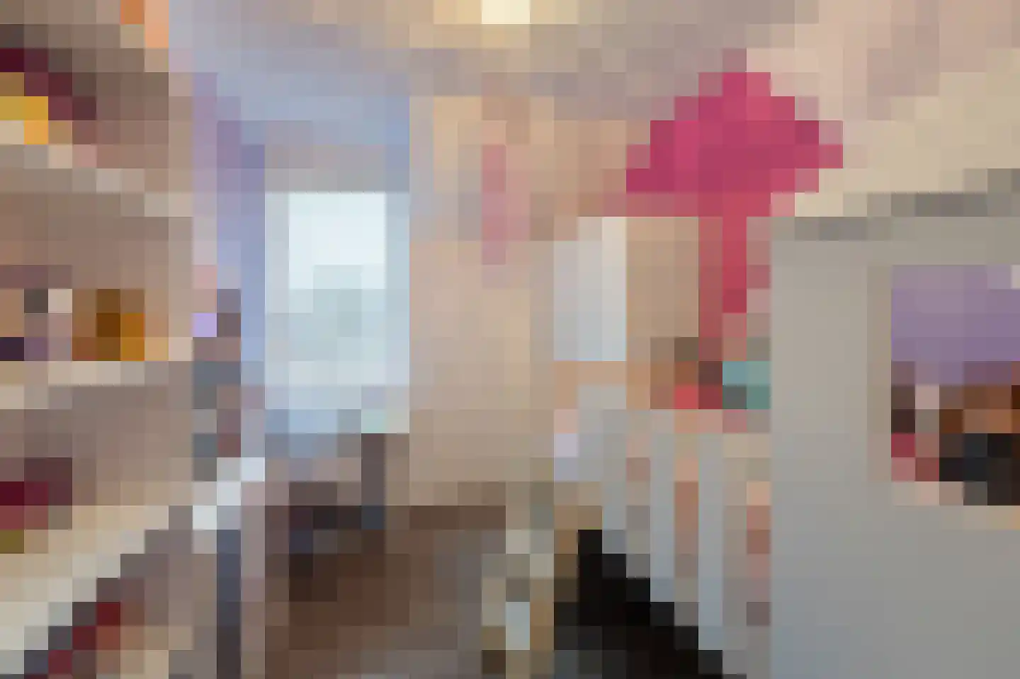 De Kooi 2 Biddinghuizen thumbnail 30
