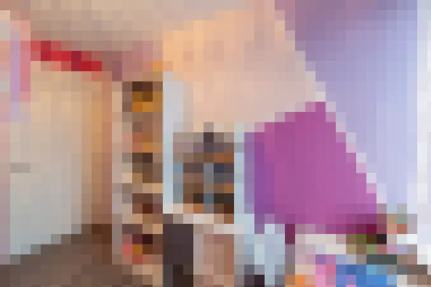 De Kooi 2 Biddinghuizen thumbnail 31