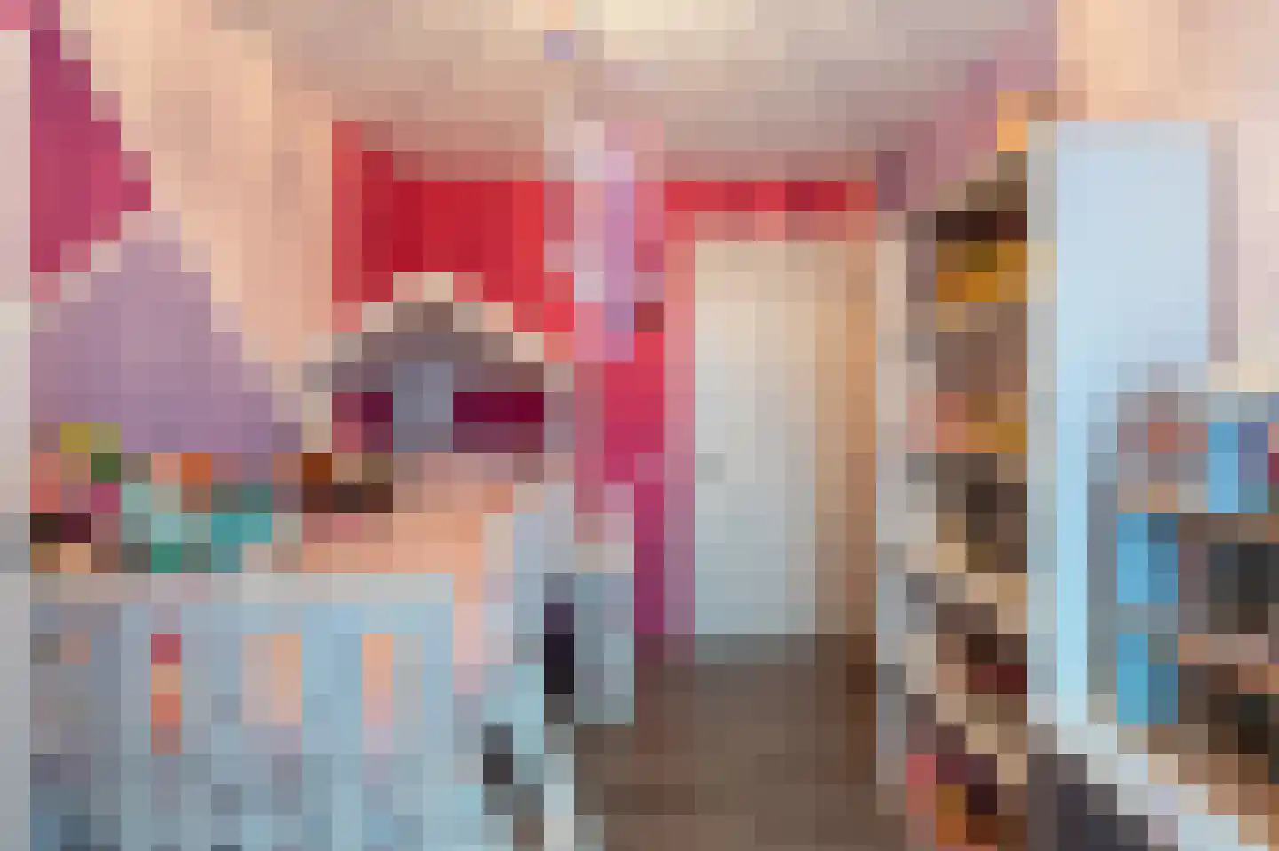 De Kooi 2 Biddinghuizen thumbnail 32